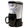 Carpoint coffee maker single-cup 12V